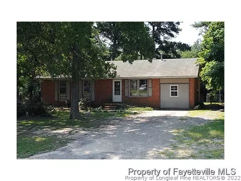155 Gladiola Dr, Spring Lake, NC 28390 photo 1