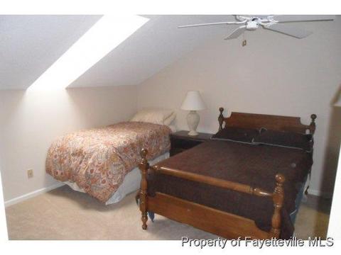 8 Apt B Pinehurst Mnr, Pinehurst, NC 28374 photo 12