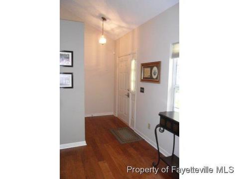 8 Apt B Pinehurst Mnr, Pinehurst, NC 28374 photo 3