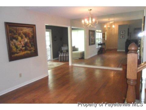 8 Apt B Pinehurst Mnr, Pinehurst, NC 28374 photo 4