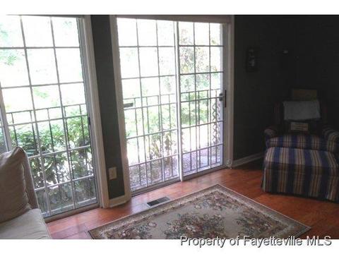 8 Apt B Pinehurst Mnr, Pinehurst, NC 28374 photo 8