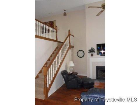 8 Apt B Pinehurst Mnr, Pinehurst, NC 28374 photo 7