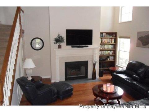 8 Apt B Pinehurst Mnr, Pinehurst, NC 28374 photo 6