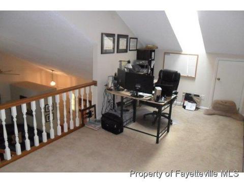 8 Apt B Pinehurst Mnr, Pinehurst, NC 28374 photo 14