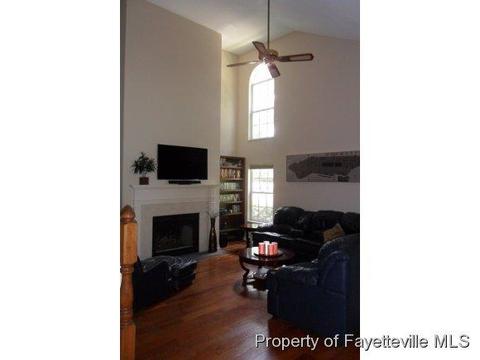 8 Apt B Pinehurst Mnr, Pinehurst, NC 28374 photo 5