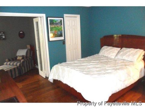 8 Apt B Pinehurst Mnr, Pinehurst, NC 28374 photo 10