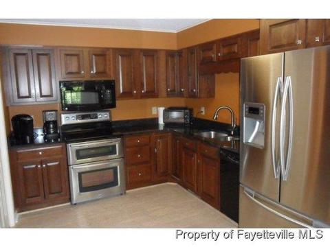 8 Apt B Pinehurst Mnr, Pinehurst, NC 28374 photo 9