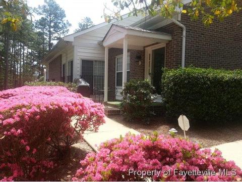 8 Apt B Pinehurst Mnr, Pinehurst, NC 28374 photo 1