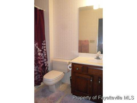 8 Apt B Pinehurst Mnr, Pinehurst, NC 28374 photo 13
