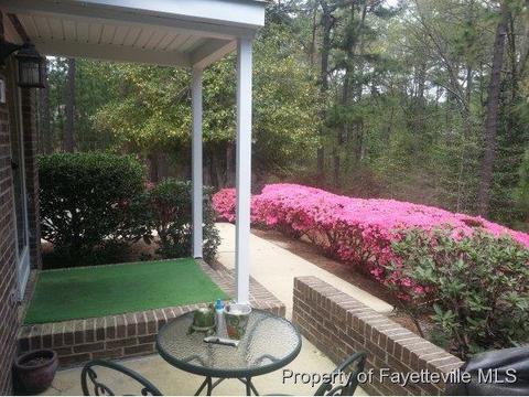 8 Apt B Pinehurst Mnr, Pinehurst, NC 28374 photo 2