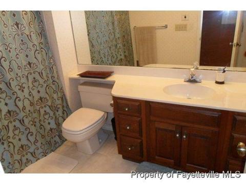 8 Apt B Pinehurst Mnr, Pinehurst, NC 28374 photo 11