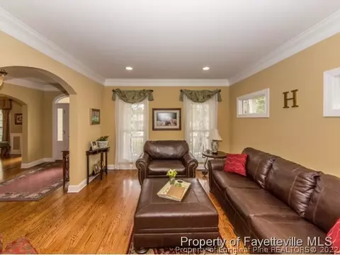 232 National Dr, Pinehurst, NC 28374 photo 3
