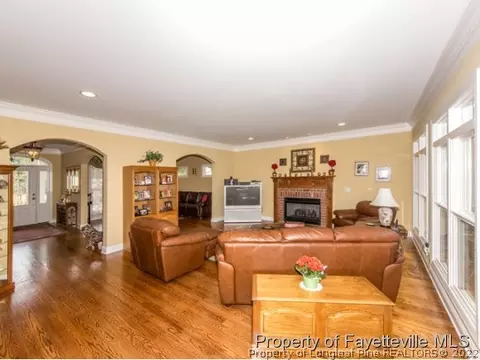 232 National Dr, Pinehurst, NC 28374 photo 2