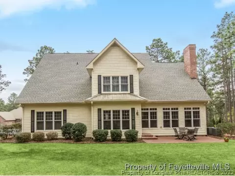 232 National Dr, Pinehurst, NC 28374 photo 13