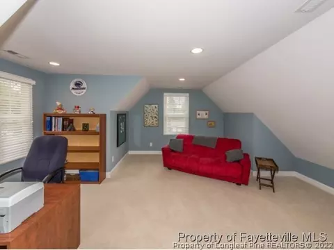 232 National Dr, Pinehurst, NC 28374 photo 10