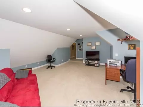 232 National Dr, Pinehurst, NC 28374 photo 9