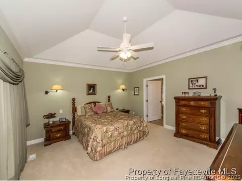 232 National Dr, Pinehurst, NC 28374 photo 11