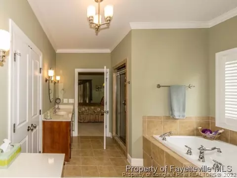 232 National Dr, Pinehurst, NC 28374 photo 12