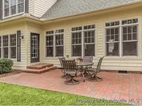 232 National Dr, Pinehurst, NC 28374 photo 14