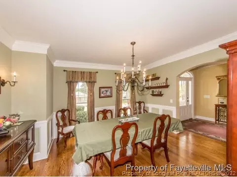 232 National Dr, Pinehurst, NC 28374 photo 4
