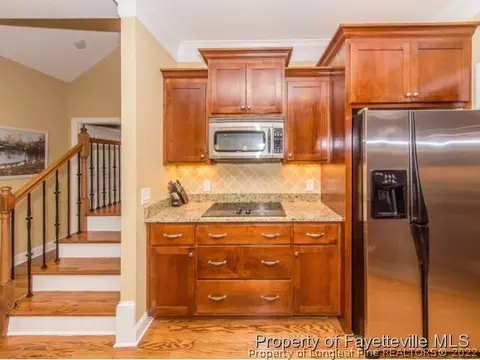 232 National Dr, Pinehurst, NC 28374 photo 7