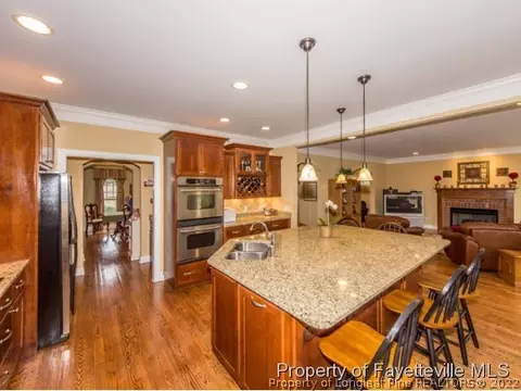 232 National Dr, Pinehurst, NC 28374 photo 6