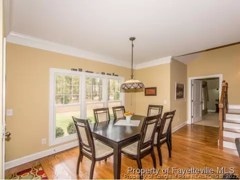 232 National Dr, Pinehurst, NC 28374 photo 8