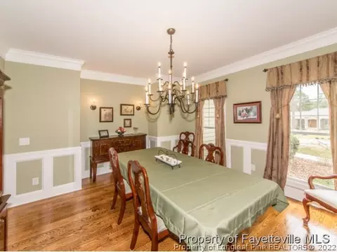 232 National Dr, Pinehurst, NC 28374 photo 5