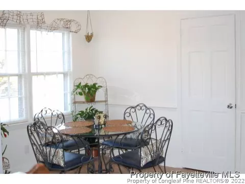 311 Erwin, Coats, NC 27521 photo 9