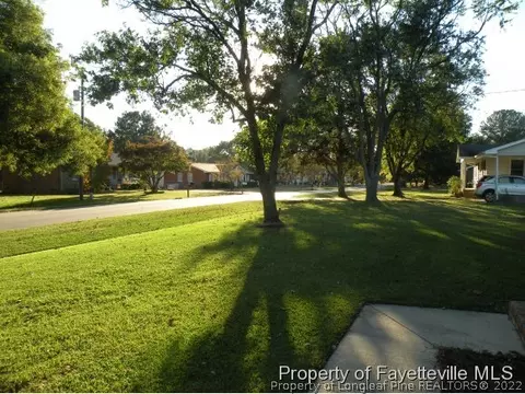 311 Erwin, Coats, NC 27521 photo 4
