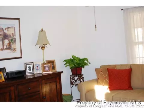 311 Erwin, Coats, NC 27521 photo 5