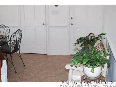 311 Erwin, Coats, NC 27521 photo 10