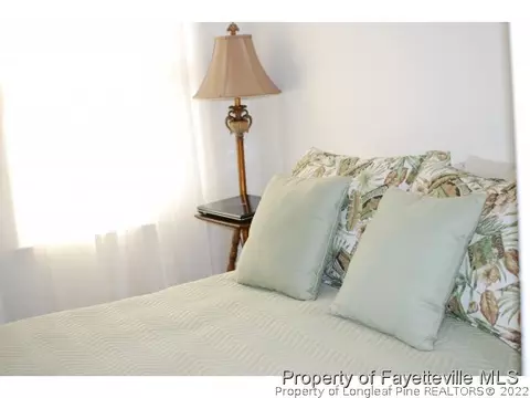 311 Erwin, Coats, NC 27521 photo 12