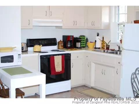 311 Erwin, Coats, NC 27521 photo 7
