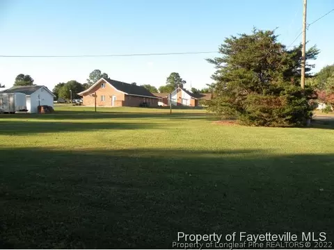 311 Erwin, Coats, NC 27521 photo 3