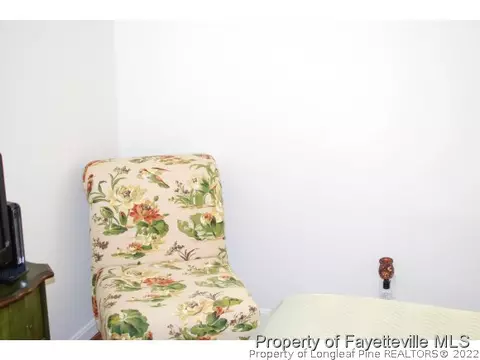 311 Erwin, Coats, NC 27521 photo 16
