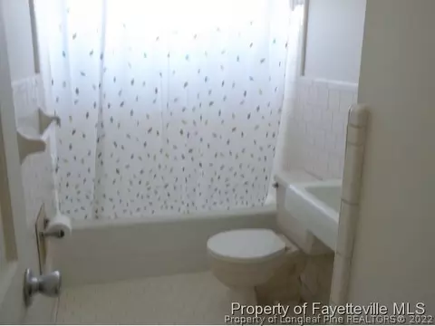 311 Erwin, Coats, NC 27521 photo 11