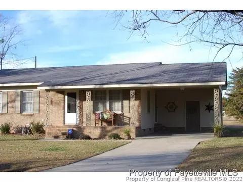 311 Erwin, Coats, NC 27521 photo 2