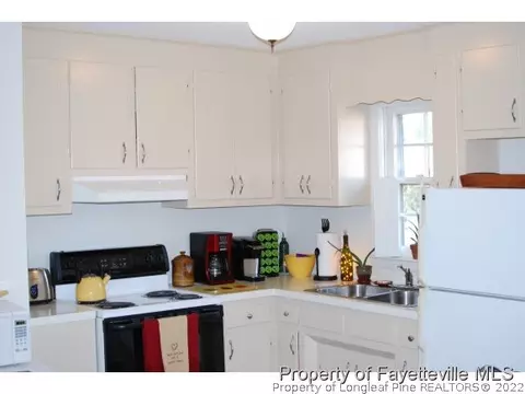 311 Erwin, Coats, NC 27521 photo 8