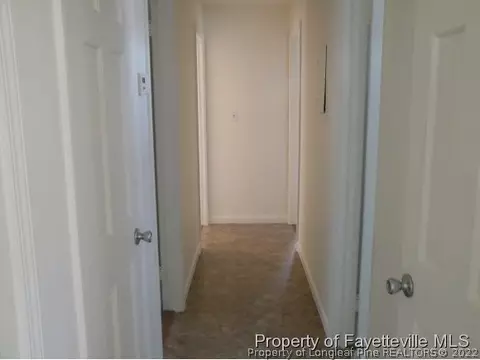 311 Erwin, Coats, NC 27521 photo 14