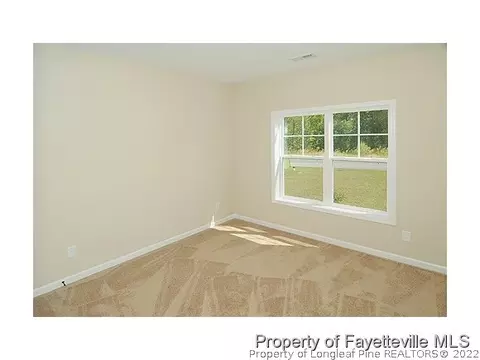 309 English Oak Dr, Bunnlevel, NC 28323 photo 8