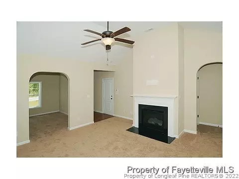 309 English Oak Dr, Bunnlevel, NC 28323 photo 3