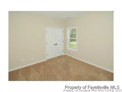 309 English Oak Dr, Bunnlevel, NC 28323 photo 9