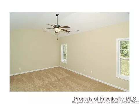 309 English Oak Dr, Bunnlevel, NC 28323 photo 5