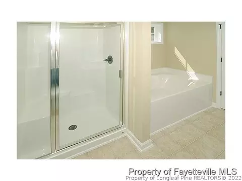 309 English Oak Dr, Bunnlevel, NC 28323 photo 7