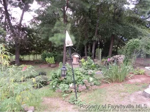 71 Springview Dr, Cameron, NC 28326 photo 20