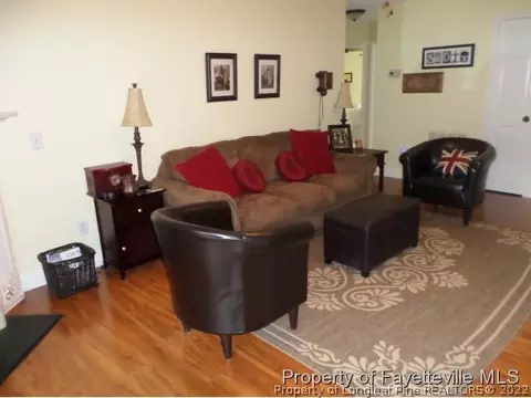 71 Springview Dr, Cameron, NC 28326 photo 5