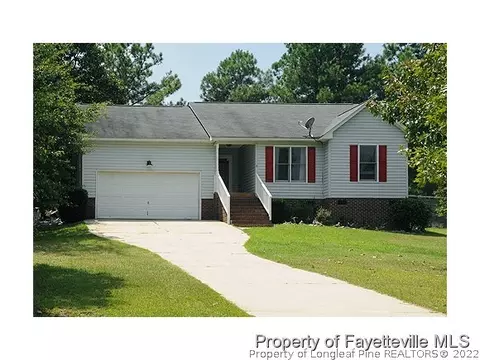 71 Springview Dr, Cameron, NC 28326 photo 1