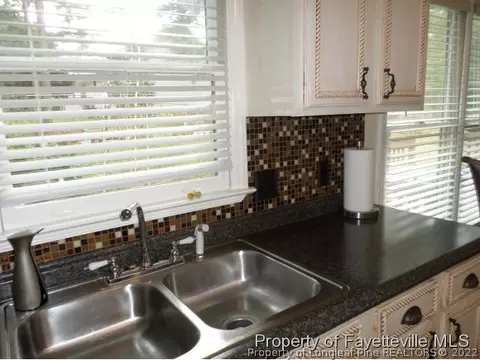 71 Springview Dr, Cameron, NC 28326 photo 9
