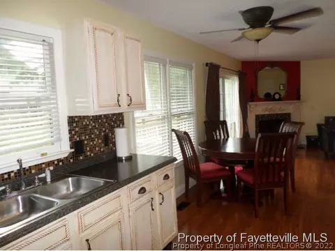 71 Springview Dr, Cameron, NC 28326 photo 8